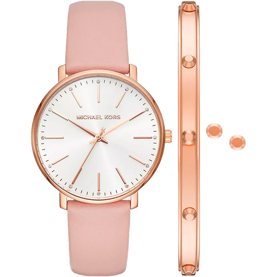 Часы Michael Kors Pyper MK1078_SET